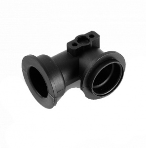 20007871B Фитинг контура отопления угловой Ace 13-40K, Coaxial 13-30K, Atmo 13-24A