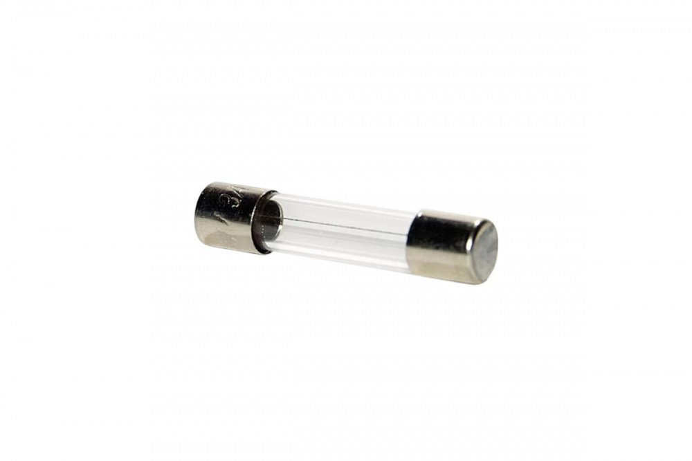 20006665A Предохранитель Ace 13-40K, Coaxial 13-30K (Fuse)
