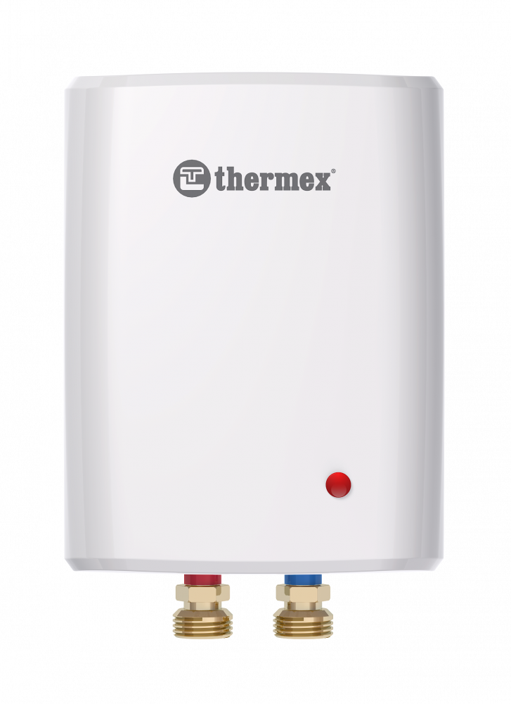 ЭВН THERMEX   Surf 5000