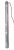13419.750x0
