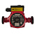 Насос циркуляционный Unipump UPC 25-40 180