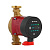 Насос циркуляц. (ГВС, тепл. пол) Unipump LPA 20-40 В