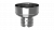 y0uam8xiqs5e3s685iptu3094cfq74q4 y0uam8xiqs5e3s685iptu3094cfq74q4