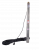 13421.750x0
