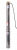 13402.750x0