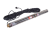 13409.750x0 13409.750x0