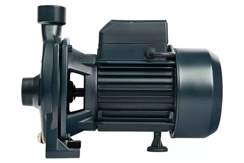 Консольный поверхностный насос CPM-158 Unipump 