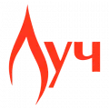 Луч Луч