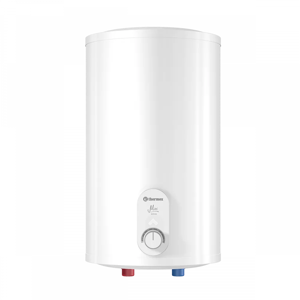 ЭВН THERMEX   Mini 15 O