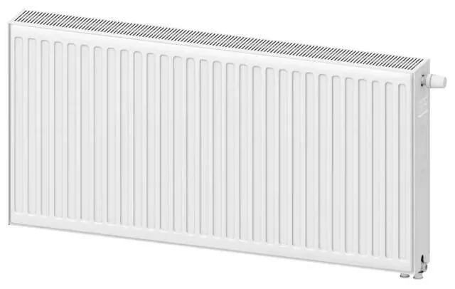 Радиатор стальной Lemax VC22 600x 500 панельный