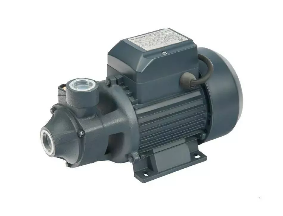 Поверхностный вихревой насос QB 80 Unipump 
